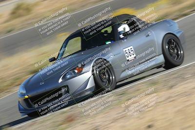 media/Nov-03-2023-Club Racer Events (Fri) [[fd9eff64e3]]/Green/Close Ups/